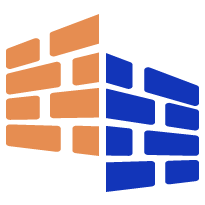 Stone Masonry Pros