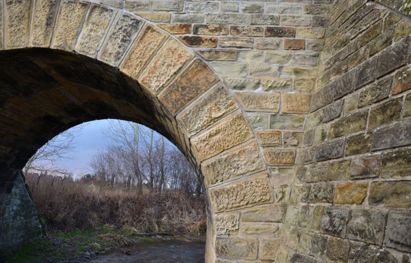 Understanding Stone Masonry Costs — Cost of Stone Masonry