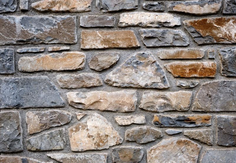 Understanding Stone Masonry Costs — Cost of Stone Masonry