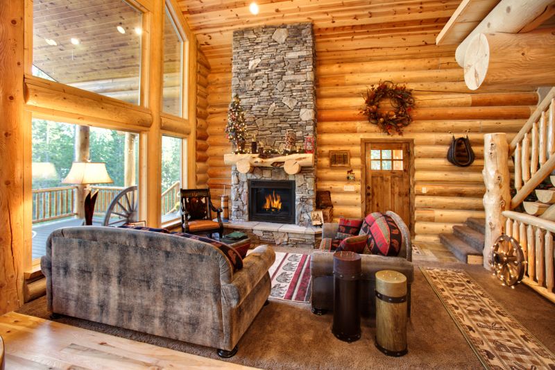 Understanding Stone Masonry Costs — Cost of Stone Masonry