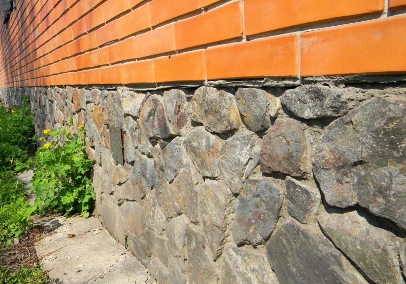 Understanding Stone Masonry Costs — Cost of Stone Masonry