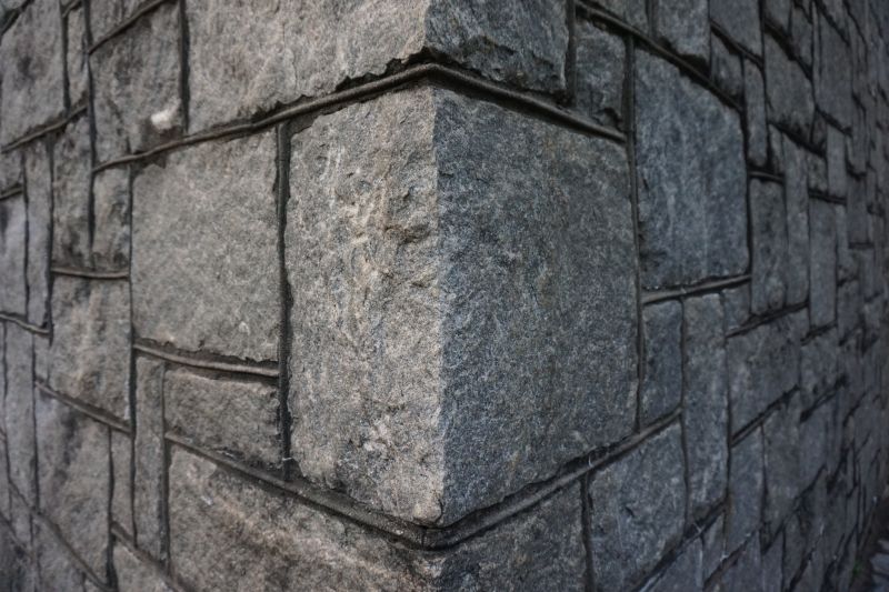 Understanding Stone Masonry Costs — Cost of Stone Masonry